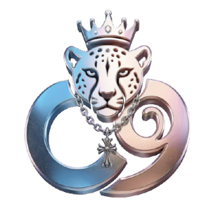 CNINE